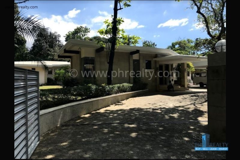 4 BR