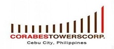 Corabes Tower Logo