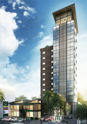 10 Acacia Place Philippines 10 Acacia Place Philippines