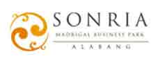 Sonria Logo