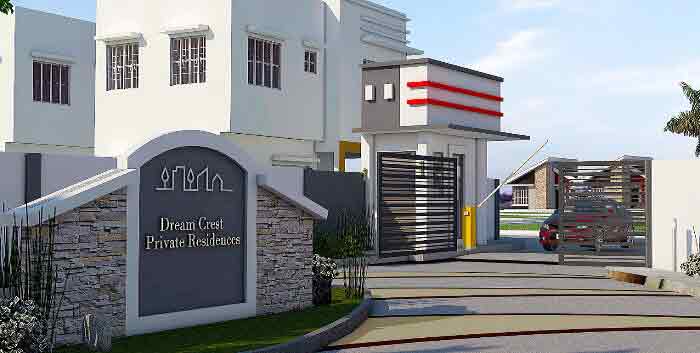 Dream Crest Homes Philippines Dream Crest Homes Philippines