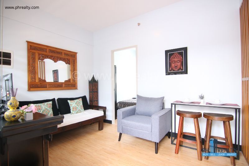 Cambridge Village For Rent. Cambridge Village For Rent.