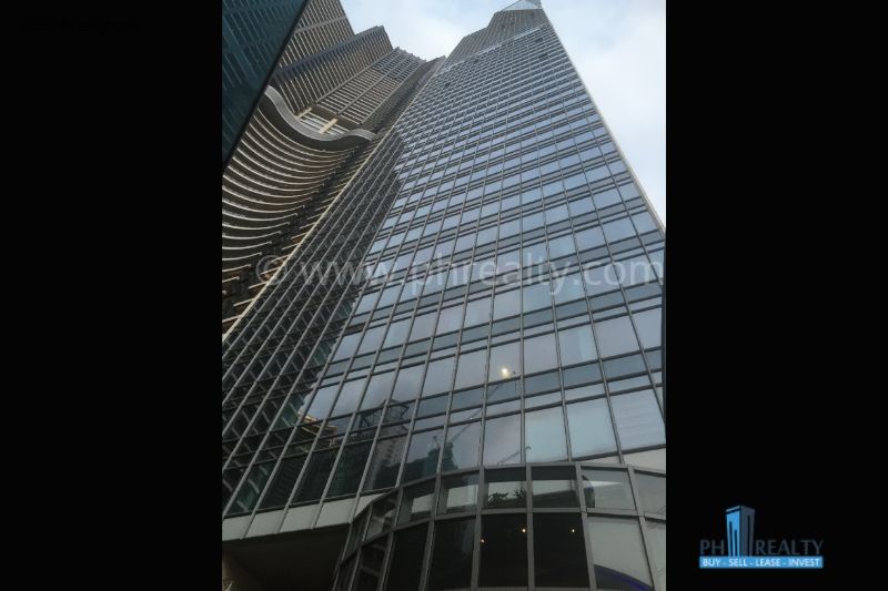 Trump Tower For Resale. Trump Tower For Resale.