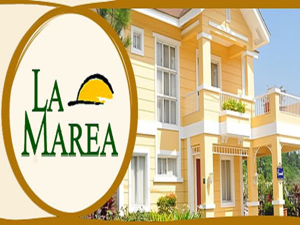 La Marea Philippines La Marea Philippines