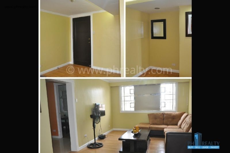 Cambridge Village For Resale. Cambridge Village For Resale.