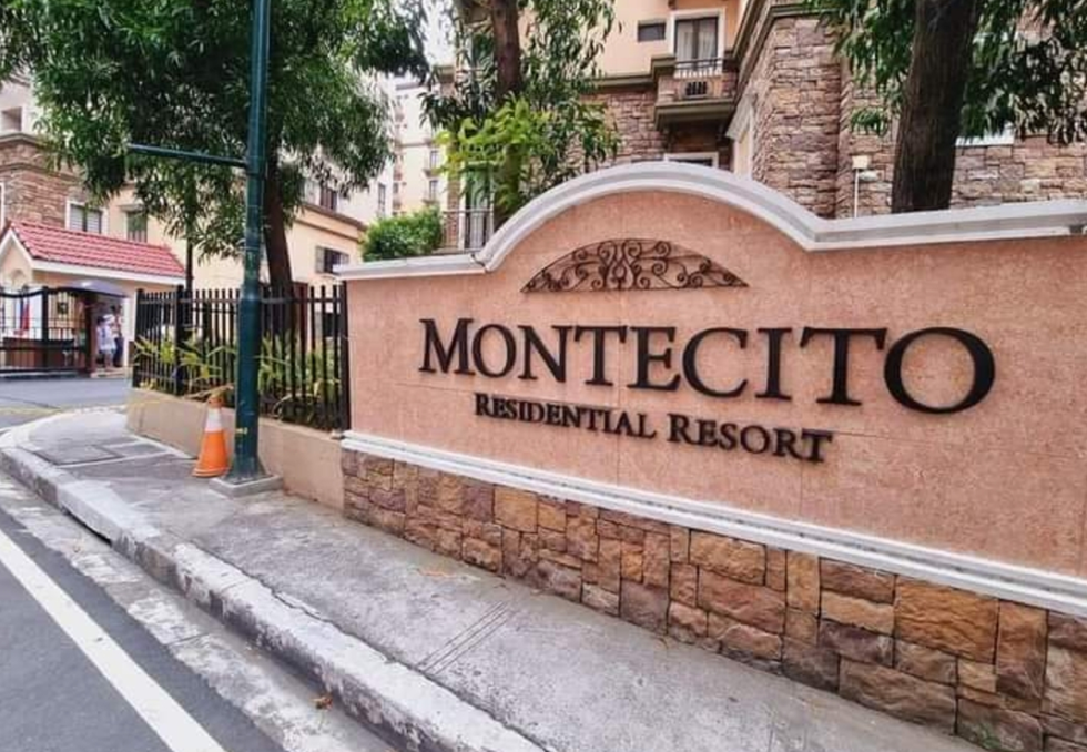 Montecito