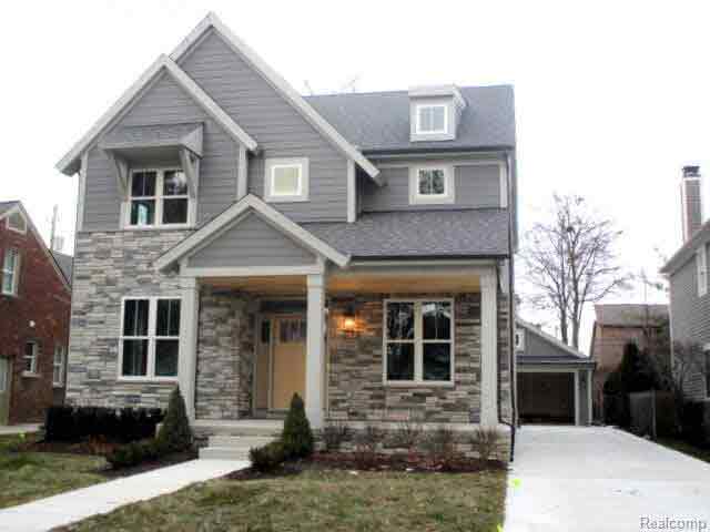 Birmingham Villas Philippines Birmingham Villas Philippines