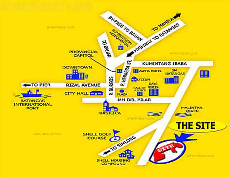 Residenza Milano Location Residenza Milano Location