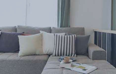 Becoming A Smart Gen. Trias, Cavite Home Buyer Becoming A Smart Gen. Trias, Cavite Home Buyer