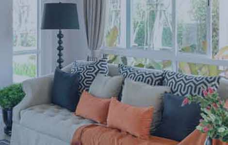 What to Look for When Buying a Baliwag Bulacan House and Lot