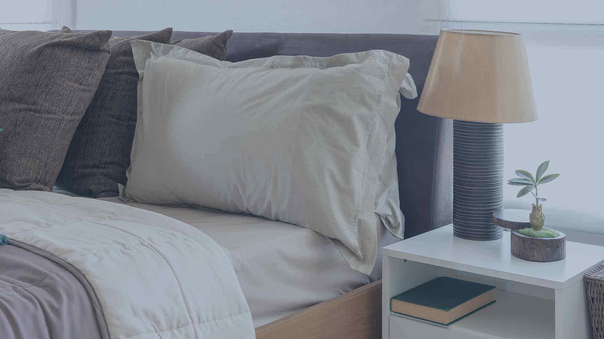 St. Ignatius Village Quezon City