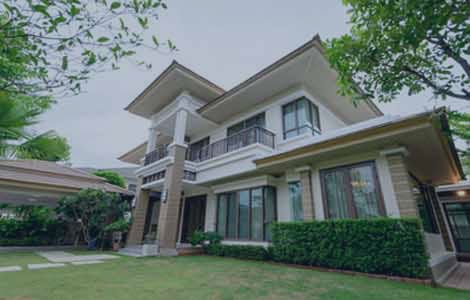 6 Tips for Finding the Amazing House in Baliwag Bulacan
