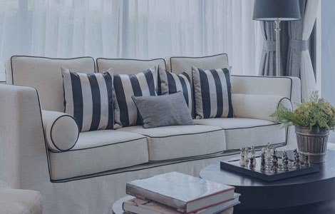Ready For Occupany (RFO) Condo in Philippines Ready For Occupany (RFO) Condo in Philippines