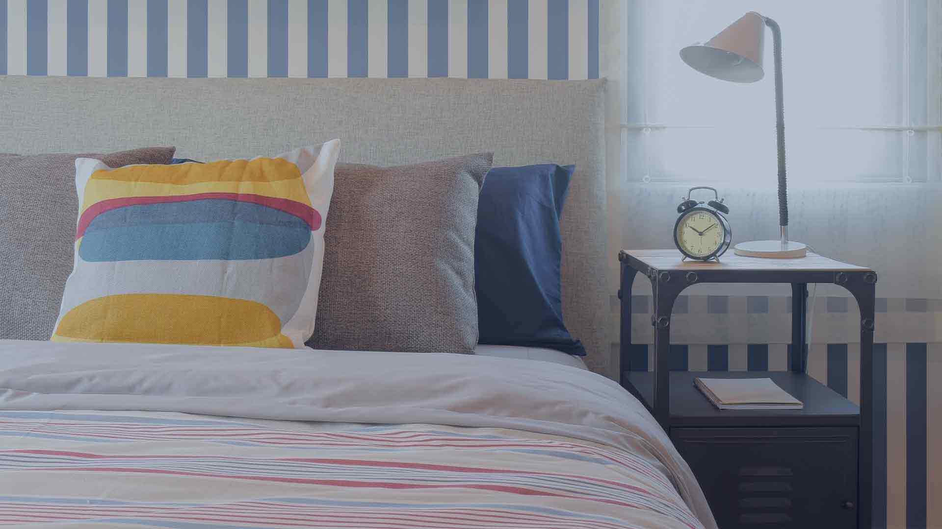 Amalfi at The Islands Dasmarinas