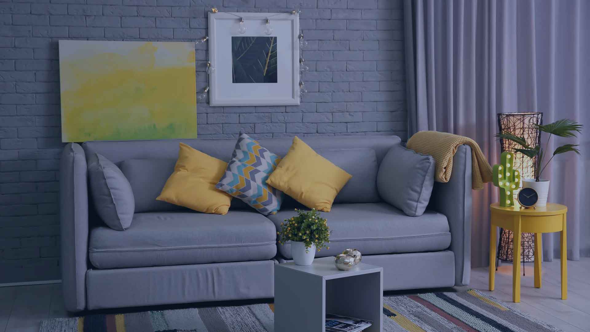 Loyola Grand Villas Quezon City