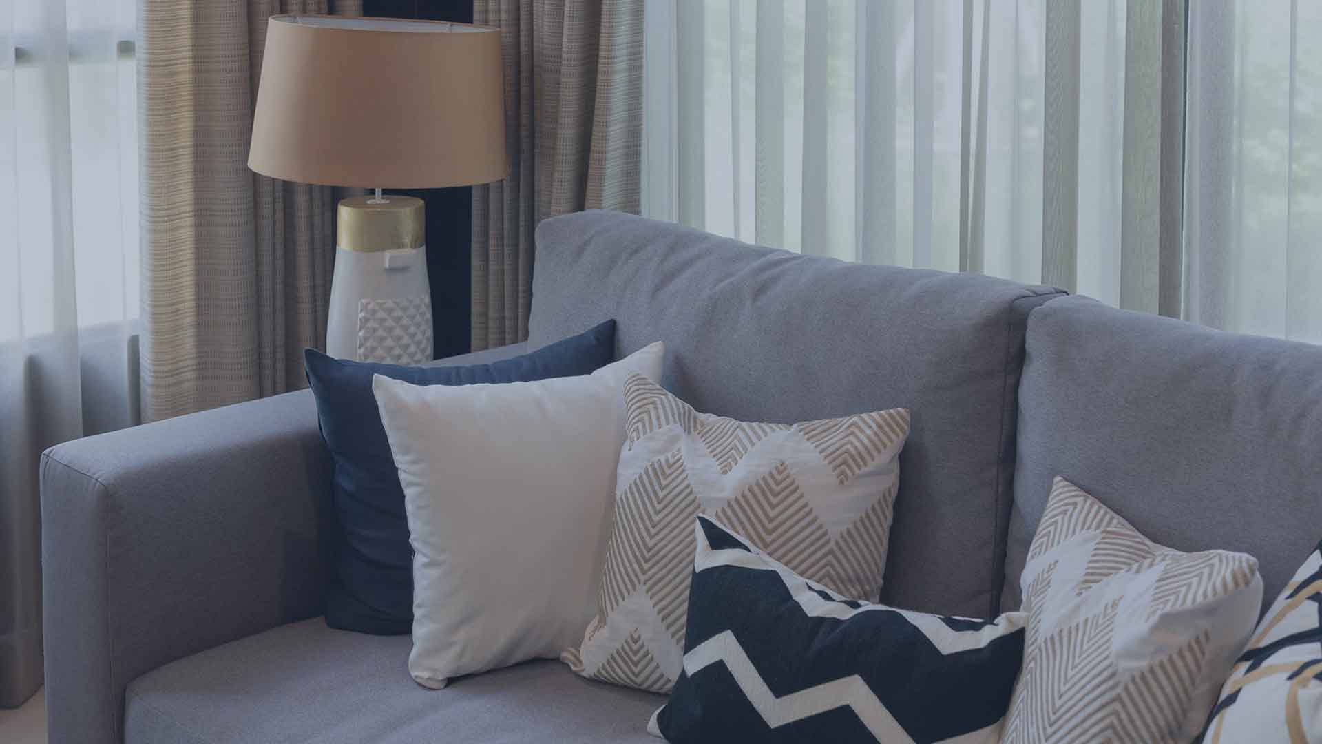 Nottingham Villas Taytay City