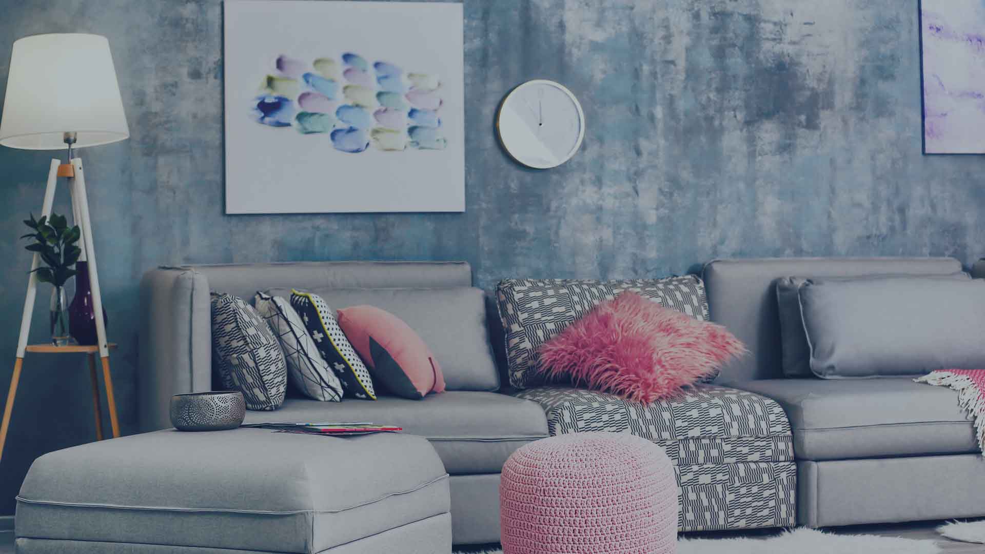 Tivoli Condo Cebu City