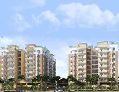 53 Benitez Philippines