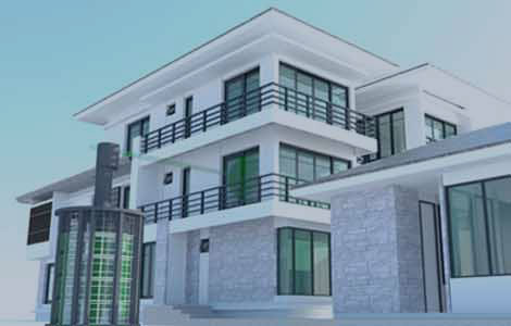 Why Real Estate Investment in Iloilo City is a Good Idea?