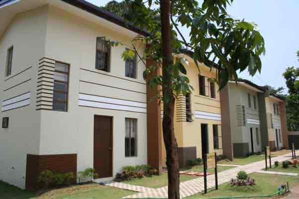 The Legian House Lot For Sale Live Chat 24x7 Price List