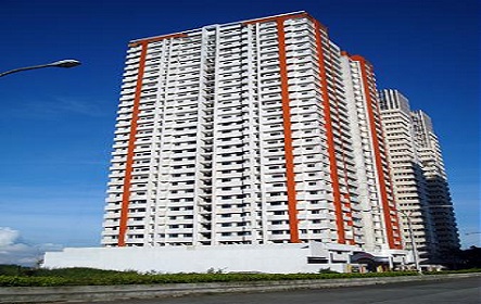 Burgundy McKinley Place Philippines Burgundy McKinley Place Philippines