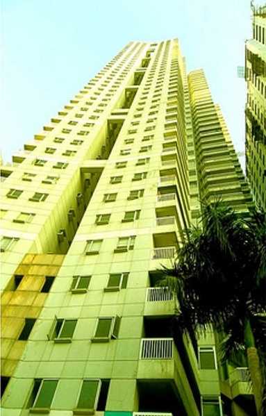 8 Wack Wack Condominium Philippines 8 Wack Wack Condominium Philippines