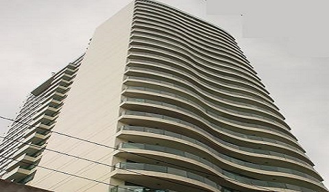 Baywatch Tower Philippines Baywatch Tower Philippines