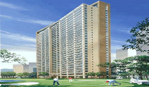 Fairways Tower Philippines Fairways Tower Philippines