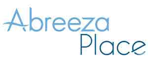 Abreeza Place Logo