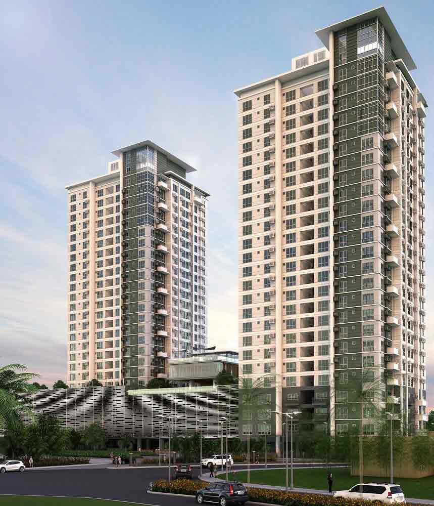 Abreeza Place Philippines Abreeza Place Philippines