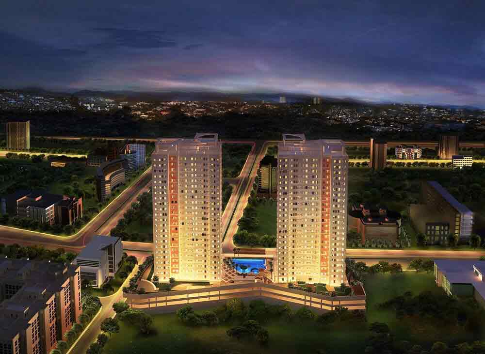 Avida Towers Cebu Philippines Avida Towers Cebu Philippines