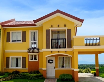 How To Choose A Real Estate Company To Work For in Silang Cavite