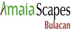 Amaia Scapes Bulacan Logo
