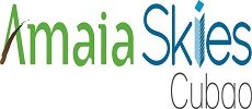 Amaia Skies Cubao Logo