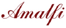 Amalfi at The Islands Logo