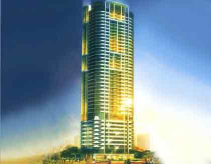 Oxford Parksuites (Condo For Sale) - Live Chat 24x7 | Price List