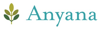 Anyana Subdivision Logo Anyana Subdivision Logo