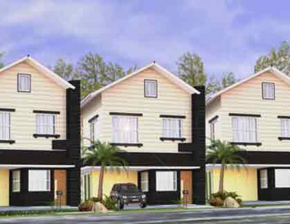 Ara Vista Village Philippines Ara Vista Village Philippines