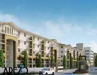 Arezzo Place Condo For Sale Live Chat 24x7 Price List