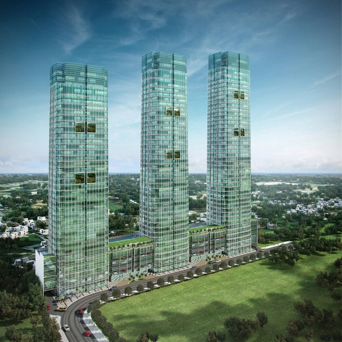 Ascent Residences Philippines