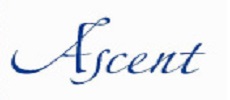 Ascent Residences Logo
