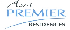 Asia Premier Residences Logo