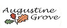 Augustine Grove Logo