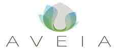 AVEIA Logo