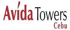 Avida Towers Cebu Logo