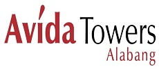 Avida Towers Alabang Logo