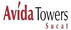 Avida Towers Sucat Logo