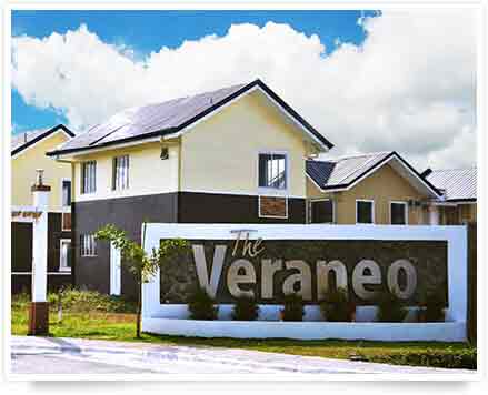 The Veraneo Philippines