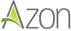 Azon Residences Logo