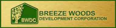 Breeze Woods Logo
